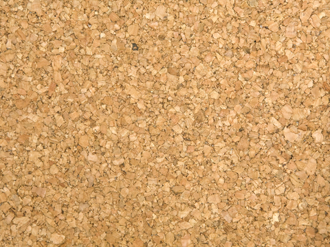  欧松板 木芯板 软木 板材 木纹 胶合板 肌理木饰面纹理 