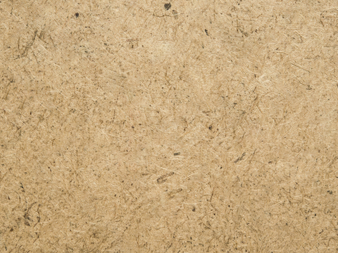 欧松板 木芯板 软木 板材 木纹 胶合板 肌理木饰面纹理