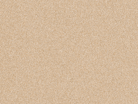 欧松板 木芯板 软木 板材 木纹 胶合板 肌理木饰面纹理