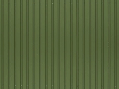  屋顶瓦片 红瓦 房顶青瓦 中式魏派建筑琉璃瓦 木瓦 稻草屋顶 