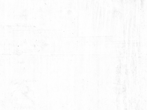  水泥混凝土水泥板微水泥砖墙面地面 斑驳旧水泥墙面 清水混凝土 