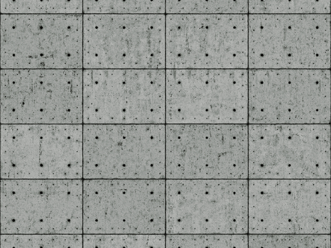  水泥混凝土水泥板微水泥砖墙面地面 斑驳旧水泥墙面 清水混凝土 