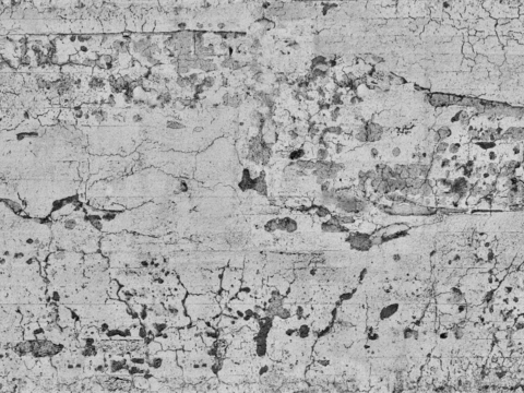  水泥混凝土水泥板微水泥砖墙面地面 斑驳旧水泥墙面 清水混凝土 