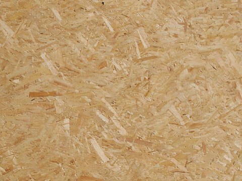 欧松板 木芯板 软木 板材 木纹 胶合板 肌理木饰面纹理