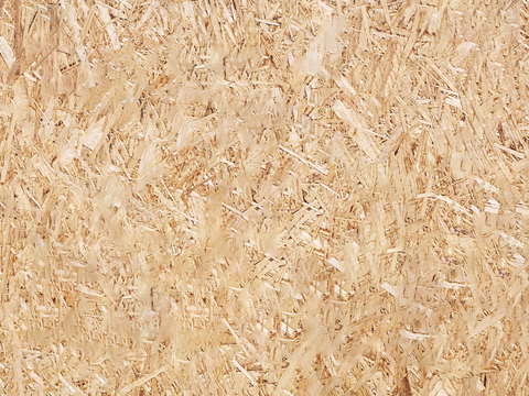 欧松板 木芯板 软木 板材 木纹 胶合板 肌理木饰面纹理