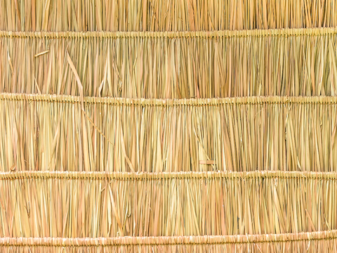  屋顶瓦片 红瓦 房顶青瓦 中式魏派建筑琉璃瓦 木瓦 稻草屋顶 