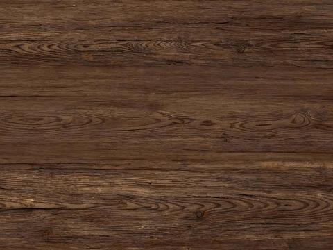  中古诧寂中式 木头板材 旧木板 防腐木 老旧木 