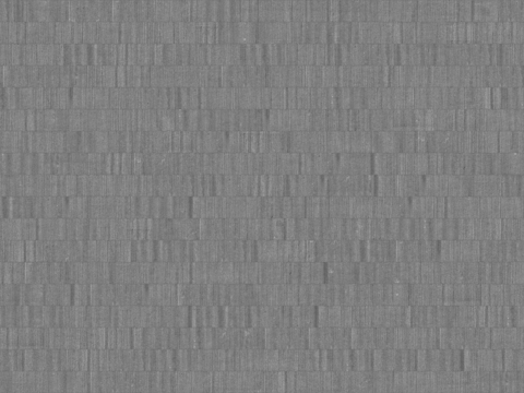  水泥混凝土水泥板微水泥砖墙面地面 斑驳旧水泥墙面 清水混凝土 