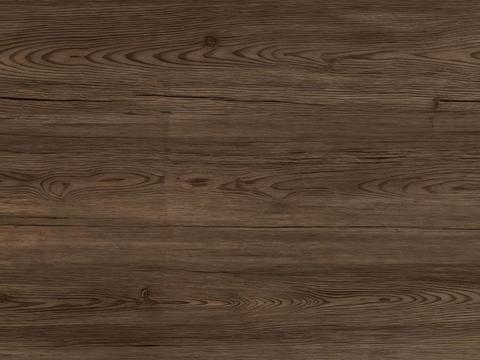 中古诧寂中式 木头板材 旧木板 防腐木 老旧木板