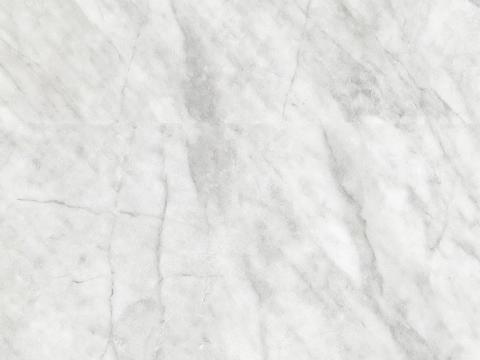 现代简约 白色大理石瓷砖岩板