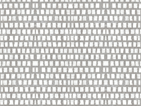 无缝 现代简约 奶油风 中古风 灰色水磨石 灰底白石水磨石