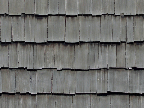  屋顶瓦片 红瓦 房顶青瓦 中式魏派建筑琉璃瓦 木瓦 稻草屋顶 