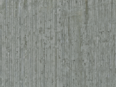  水泥混凝土水泥板微水泥砖墙面地面 斑驳旧水泥墙面 清水混凝土 