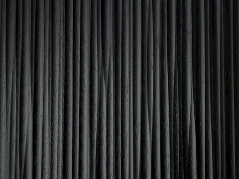 欧松板 木芯板 软木 板材 木纹 胶合板 肌理木饰面纹理