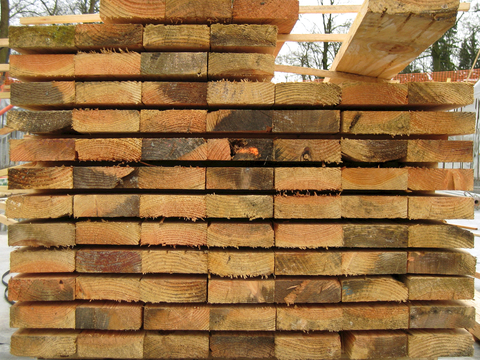 树木 年轮 木桩 树干 木头 残旧木纹 木材  干木柴 树根