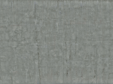  水泥混凝土水泥板微水泥砖墙面地面 斑驳旧水泥墙面 清水混凝土 