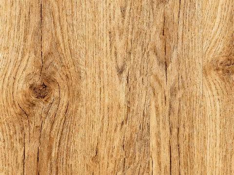  名宿 原木风 新中式 天然木纹 原木木纹 原木色木皮 