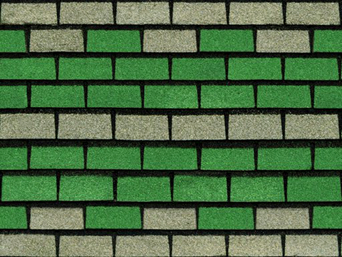  屋顶瓦片 红瓦 青瓦 房顶 中式建筑琉璃瓦 