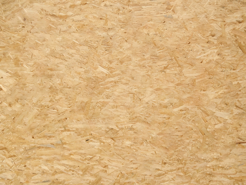 欧松板 木芯板 软木 板材 木纹 胶合板 肌理木饰面纹理