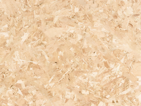 欧松板 木芯板 软木 板材 木纹 胶合板 肌理木饰面纹理