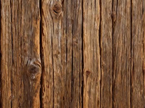 中古诧寂中式 木头板材 旧木板 防腐木 老旧木板