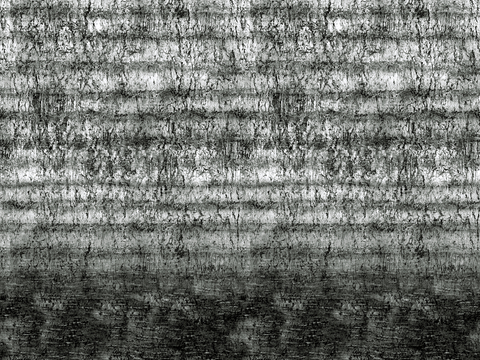  树皮 树干 木头 残旧木纹 木材 木柴 树枝 