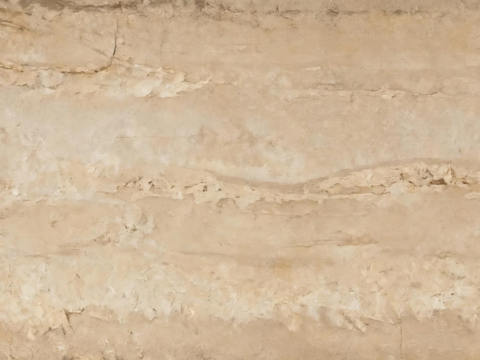 中古式工业风 白色旧木板 户外防腐木地板 原木墙面旧木板