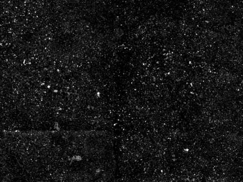  水泥混凝土水泥板微水泥砖墙面地面 斑驳旧水泥墙面 清水混凝土 