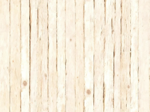 中古式工业风 白色旧木板 户外防腐木地板 原木墙面旧木板