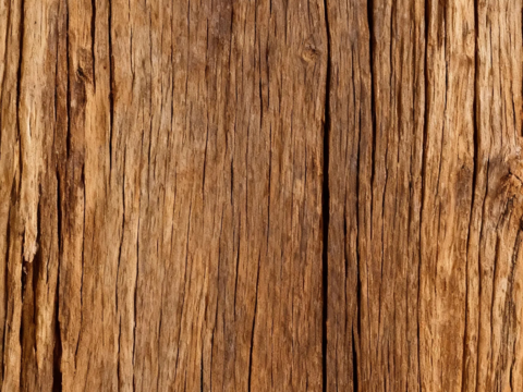  新中式 诧寂风 中古 天然木皮 老旧木头 深色木皮 