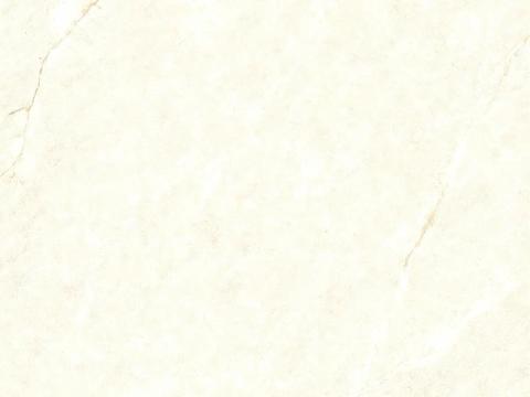 现代简约 白色大理石瓷砖岩板