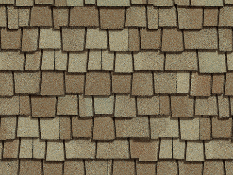  屋顶瓦片 红瓦 房顶青瓦 中式魏派建筑琉璃瓦 木瓦 稻草屋顶 