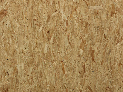 欧松板 木芯板 软木 板材 木纹 胶合板 肌理木饰面纹理