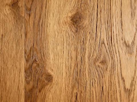  名宿 原木风 新中式 天然木纹 原木木纹 原木色木皮 