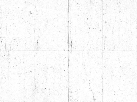  水泥混凝土水泥板微水泥砖墙面地面 斑驳旧水泥墙面 清水混凝土 