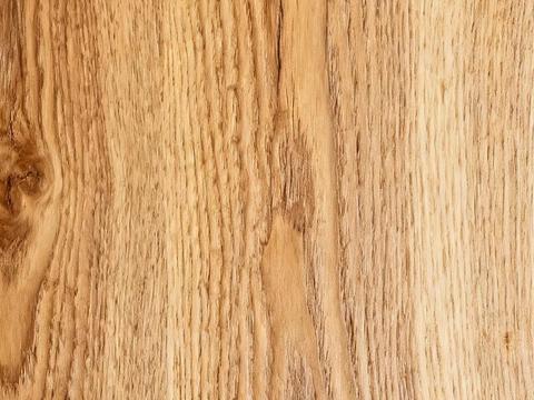  名宿 原木风 新中式 天然木纹 原木木纹 原木色木皮 