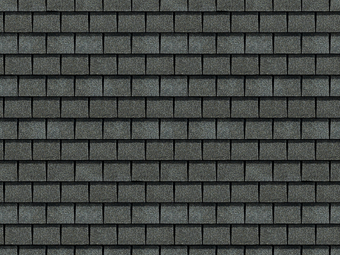  屋顶瓦片 红瓦 房顶青瓦 中式魏派建筑琉璃瓦 木瓦 稻草屋顶 