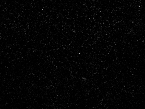 污垢噪波肌理 凹凸黑白