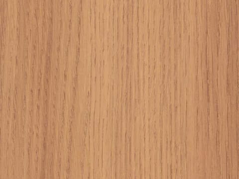 现代中式木纹砖 科技木棕木纹砖 科技木棕木地板