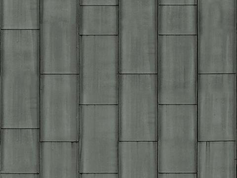  屋顶瓦片 红瓦 房顶青瓦 中式魏派建筑琉璃瓦 木瓦 稻草屋顶 