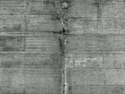  水泥混凝土水泥板微水泥砖墙面地面 斑驳旧水泥墙面 清水混凝土 