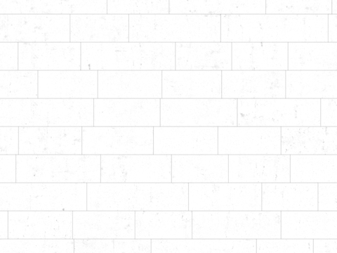  水泥混凝土水泥板微水泥砖墙面地面 斑驳旧水泥墙面 清水混凝土 