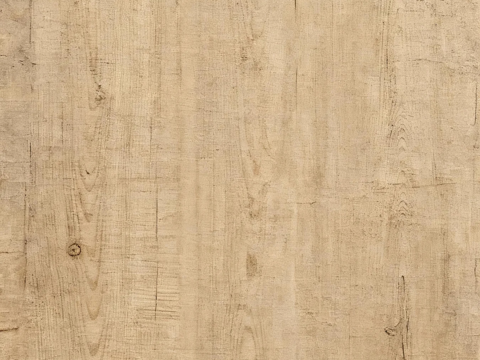 中古诧寂工业风 原木做旧木饰面 原木老旧木板 原木色防腐木板