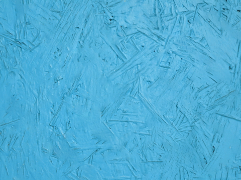 欧松板 木芯板 软木 板材 木纹 胶合板 肌理木饰面纹理