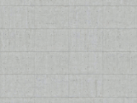  水泥混凝土水泥板微水泥砖墙面地面 斑驳旧水泥墙面 清水混凝土 