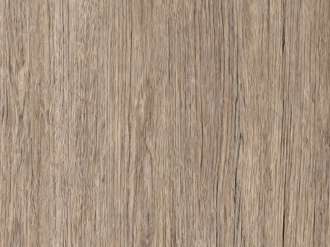 中古诧寂工业风 原木做旧木饰面 原木老旧木板 原木色防腐木板