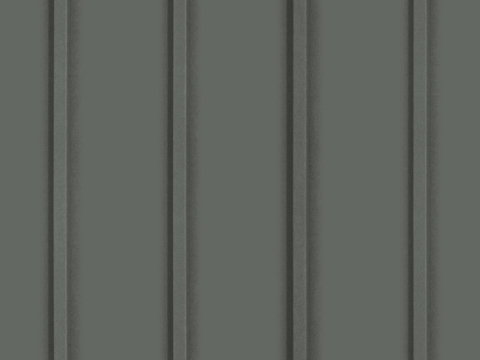  屋顶瓦片 红瓦 房顶青瓦 中式魏派建筑琉璃瓦 木瓦 稻草屋顶 