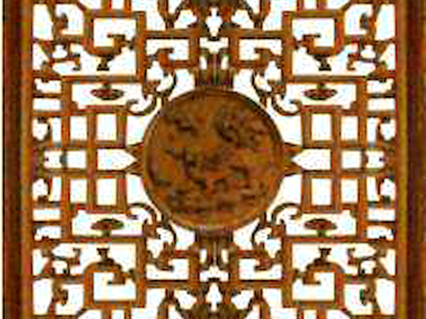 浮雕 金属浮雕 铜雕 木质雕花 十二生肖 黑白凹凸浮雕灰度图