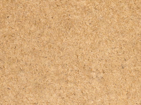 欧松板 木芯板 软木 板材 木纹 胶合板 肌理木饰面纹理