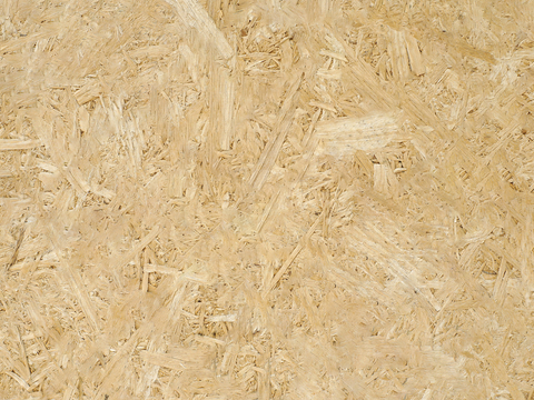 欧松板 木芯板 软木 板材 木纹 胶合板 肌理木饰面纹理